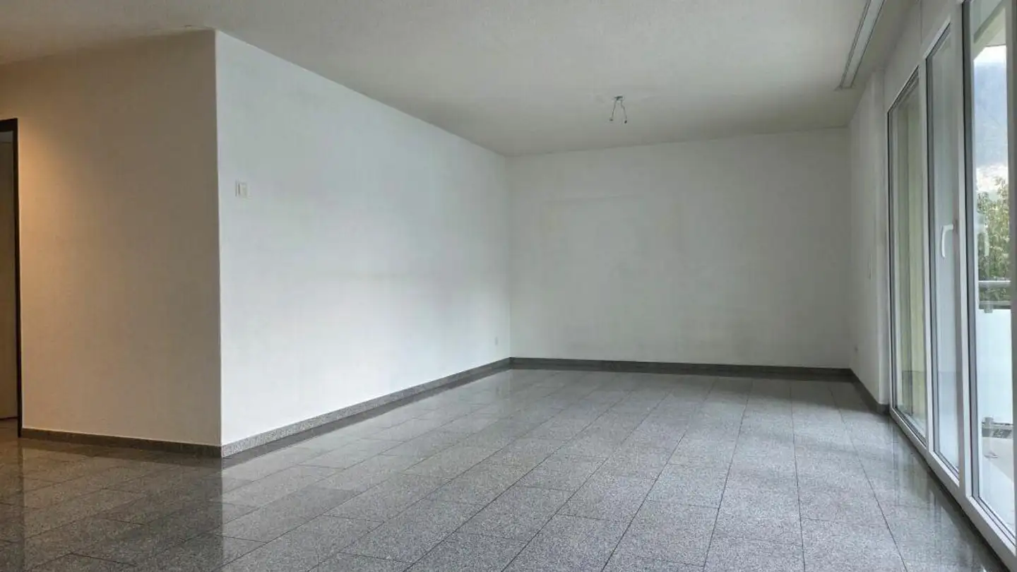 Wohnung mieten - Hauptstrasse 102, 9476 Weite - Foto 3