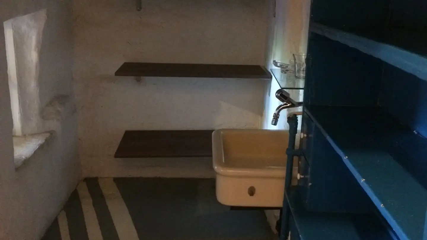 Single room for rent - Postgasse, 3011 Bern - Photo 3