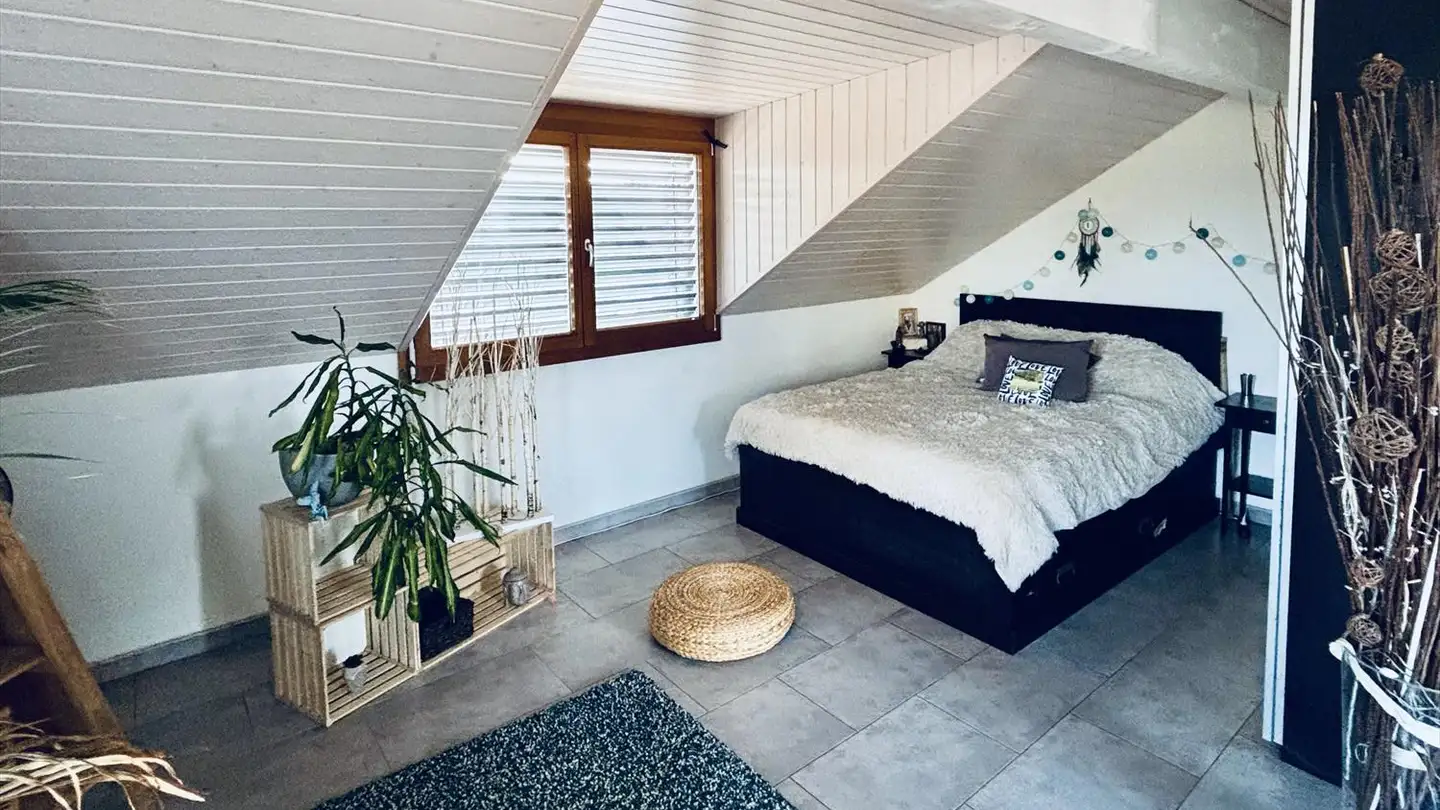 Casa a gradini in vendita - 1284 Chancy - Photo 4