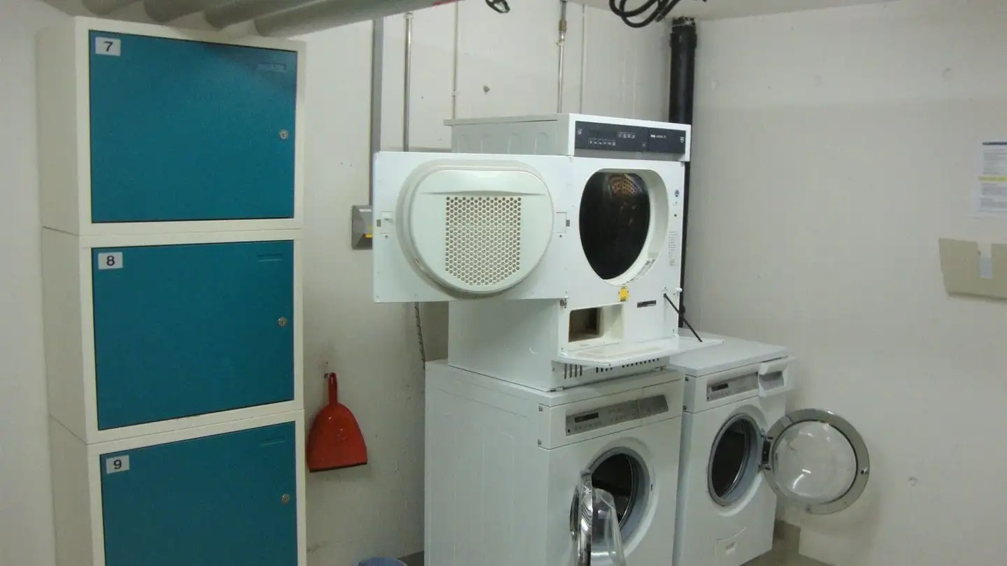 Appartamento in affitto - Bohlstrasse 3, 8730 Uznach - Foto 2