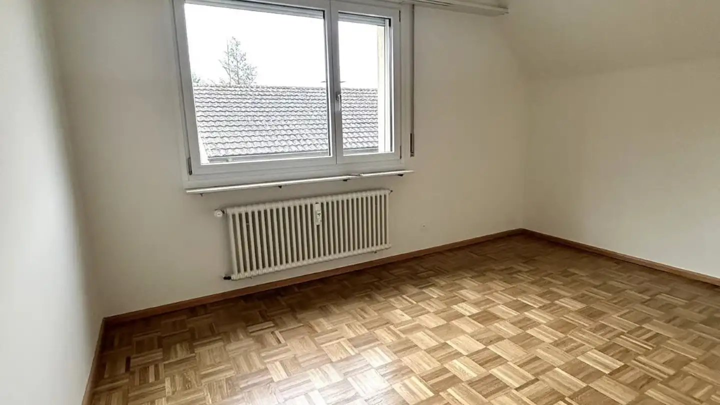 Apartment for rent - Mayenfelserstrasse 42, 4133 Pratteln - Photo 4