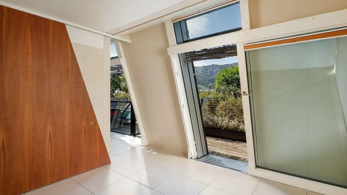 Apartment for sale - Rütistrasse 43, 8134 Adliswil - Photo 4