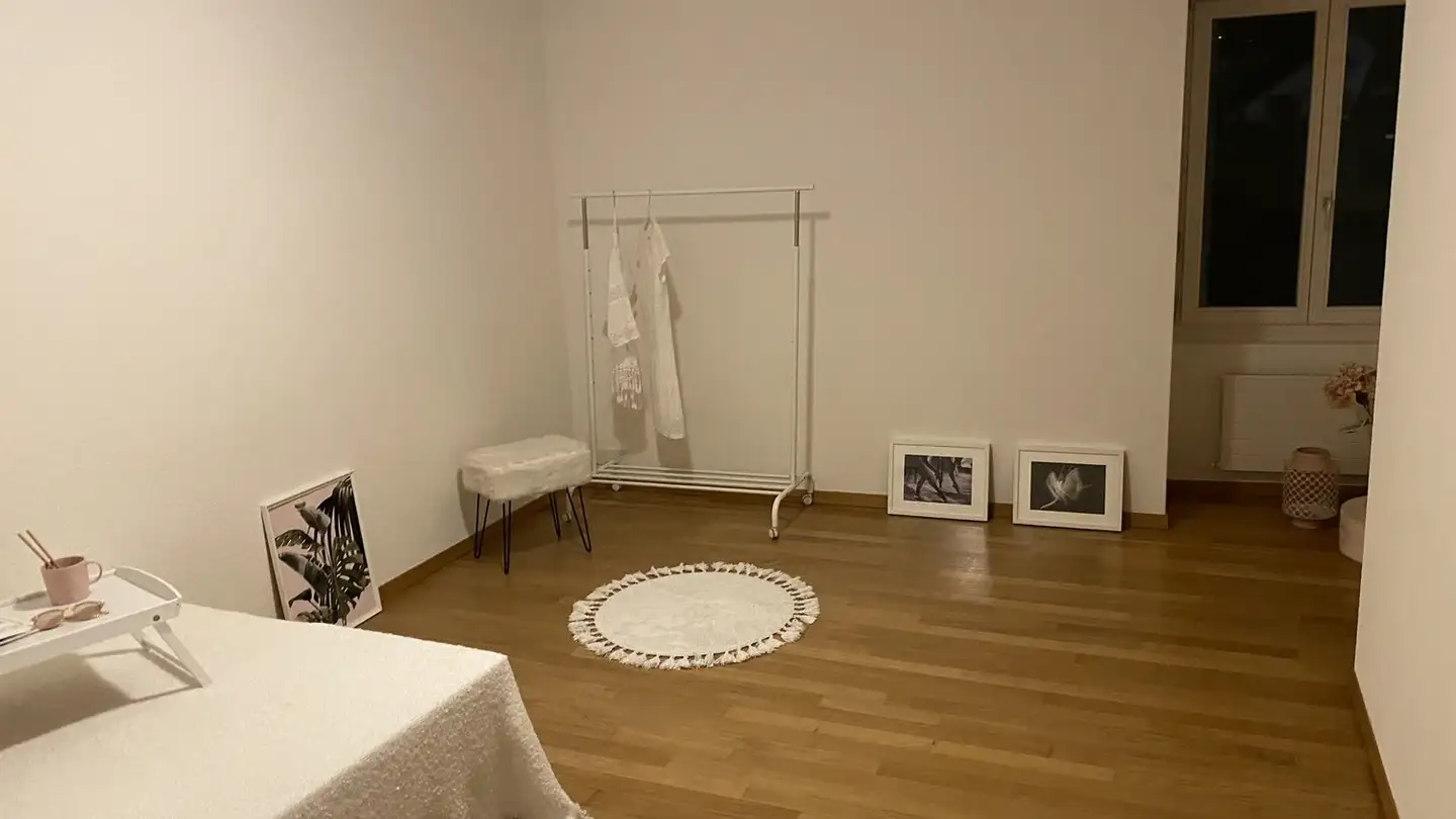 Appartamento in affitto - Hertensteinstrasse 32, 6004 Luzern - Foto 3