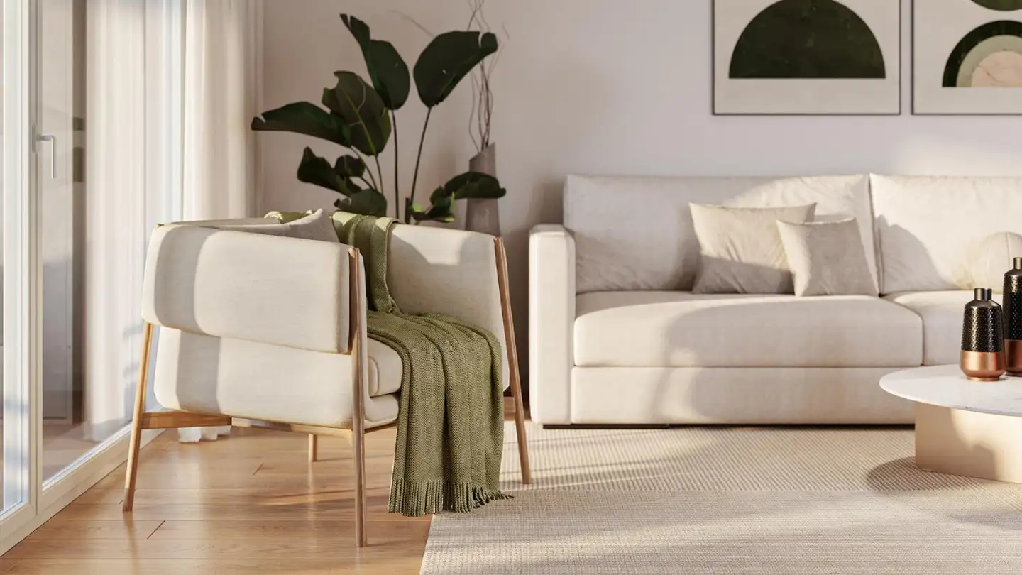 Casa singola in vendita - 5413 Birmenstorf AG - Photo 3