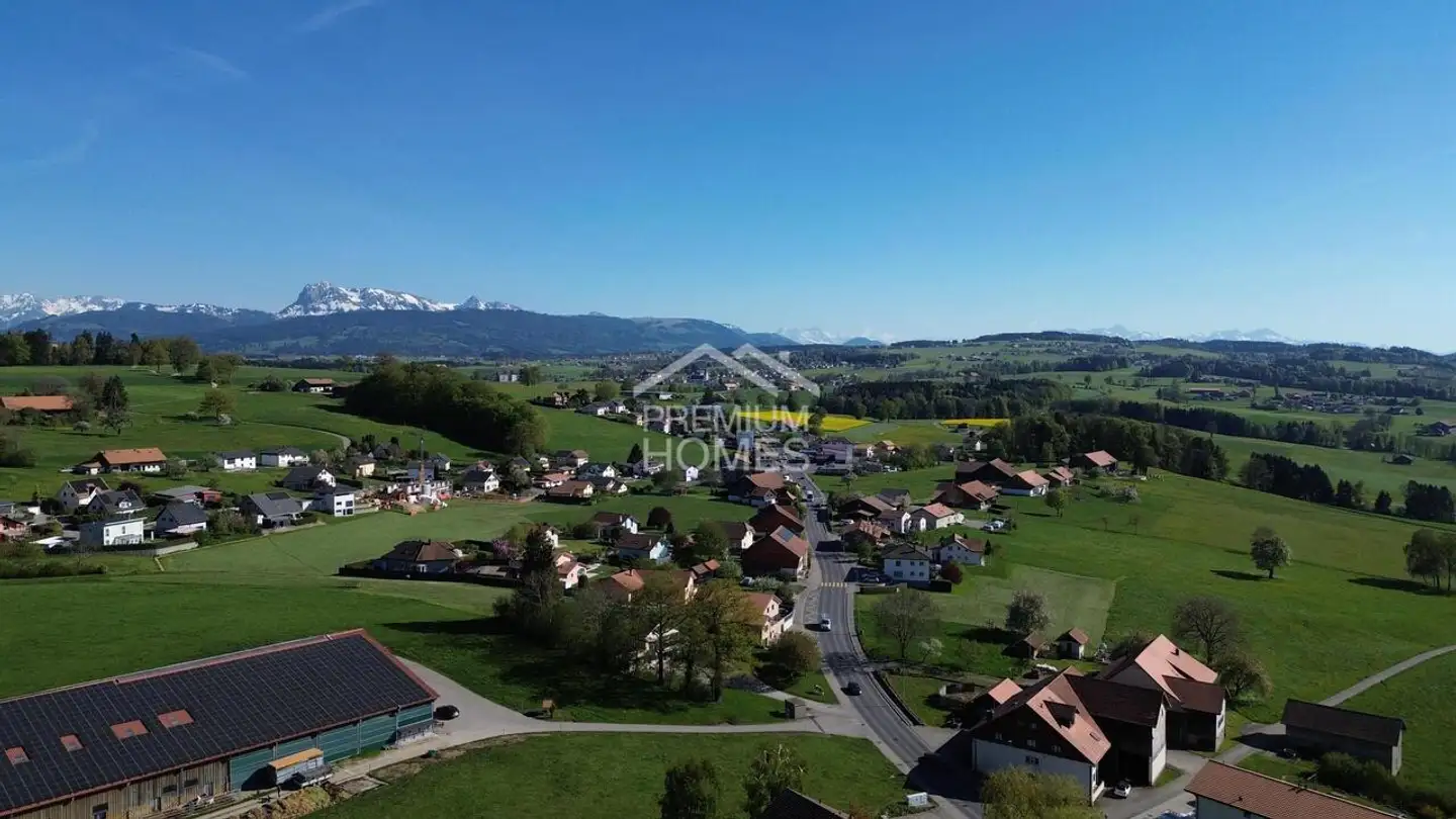 Gewerbe kaufen - 1680 Romont FR - Foto 4
