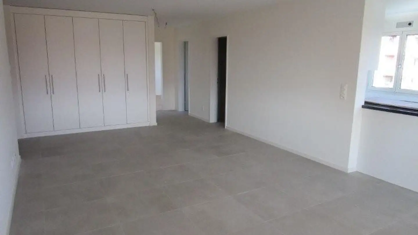 Apartment for rent - Route Du Bugnon 44, 1752 Villars-sur-Glâne - Photo 4