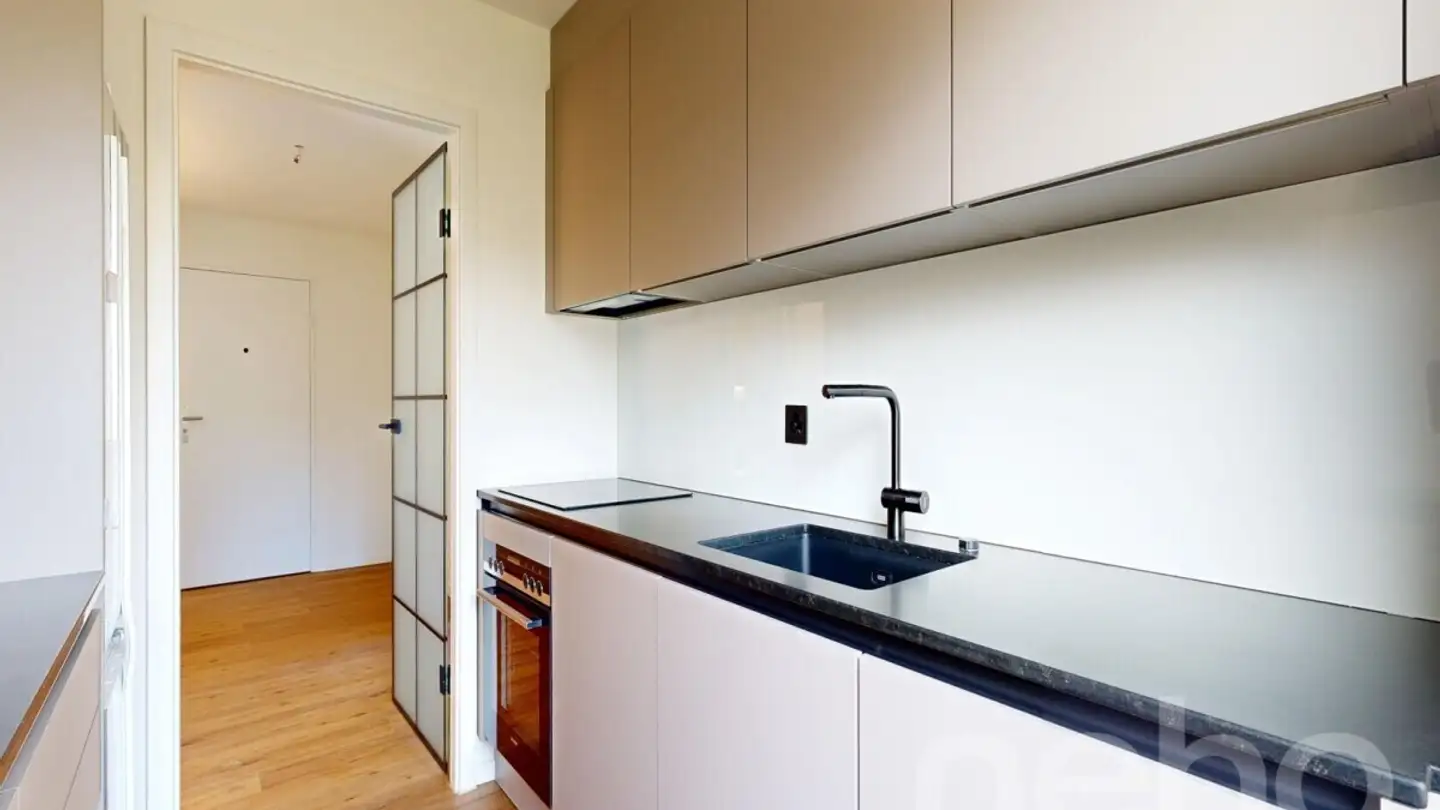Appartamento in vendita - 4310 Rheinfelden - Foto 2