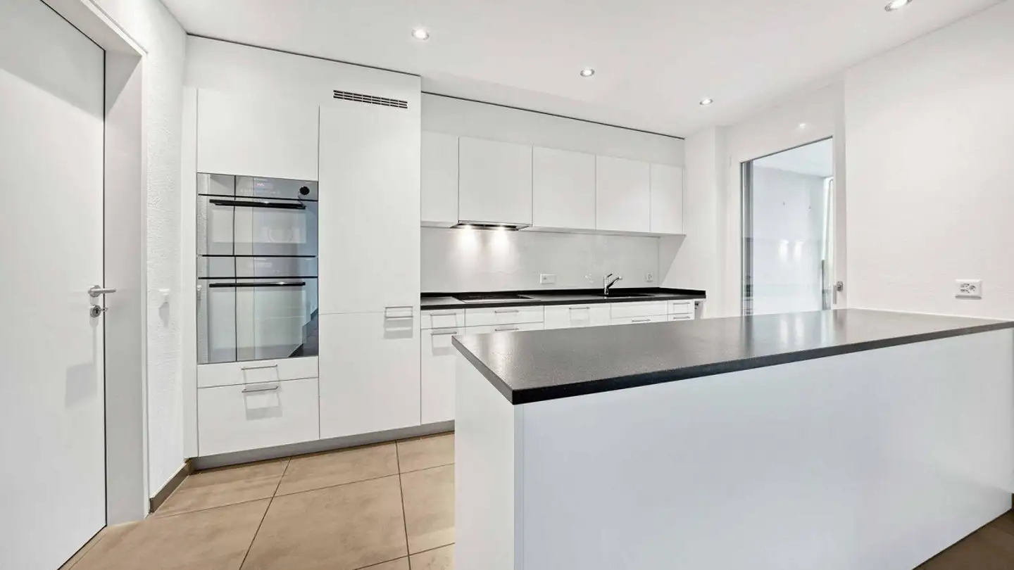 Appartamento in vendita - Trattweg 3, 9443 Widnau - Foto 3