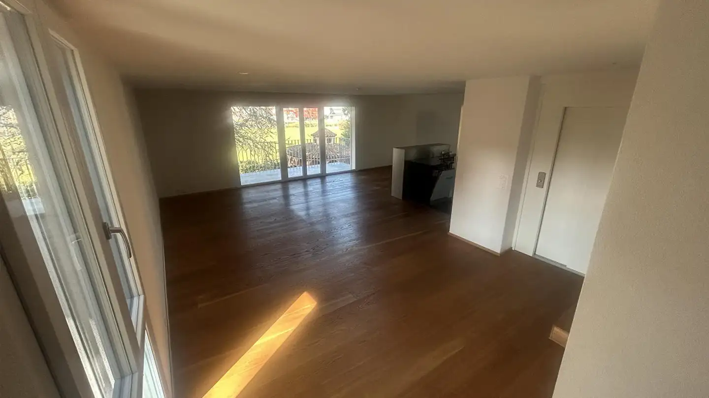 Wohnung mieten - Stockertstrasse 25, 4132 Muttenz - Foto 3