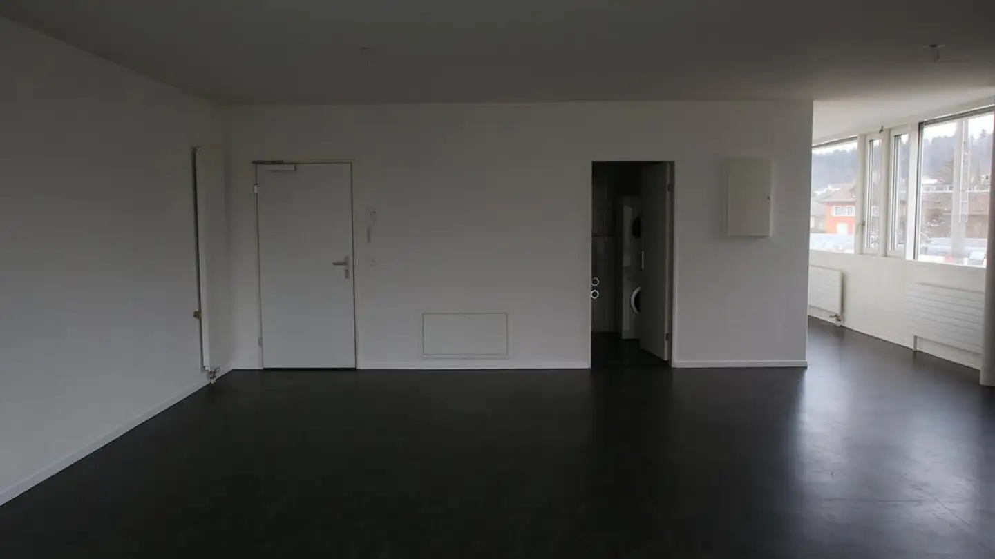 Apartment for rent - Grüntalstrasse 26, 8405 Winterthur - Photo 2