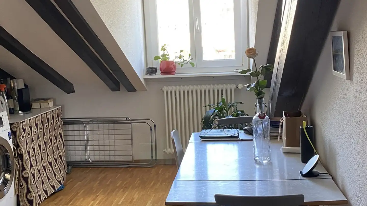 Appartamento in affitto - 1227 Carouge GE - Foto 3