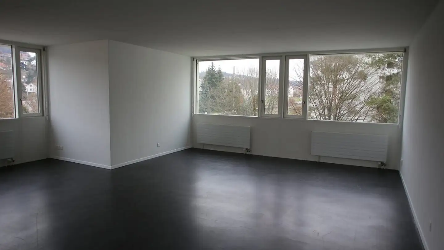 Apartment for rent - Grüntalstrasse 26, 8405 Winterthur - Photo 3