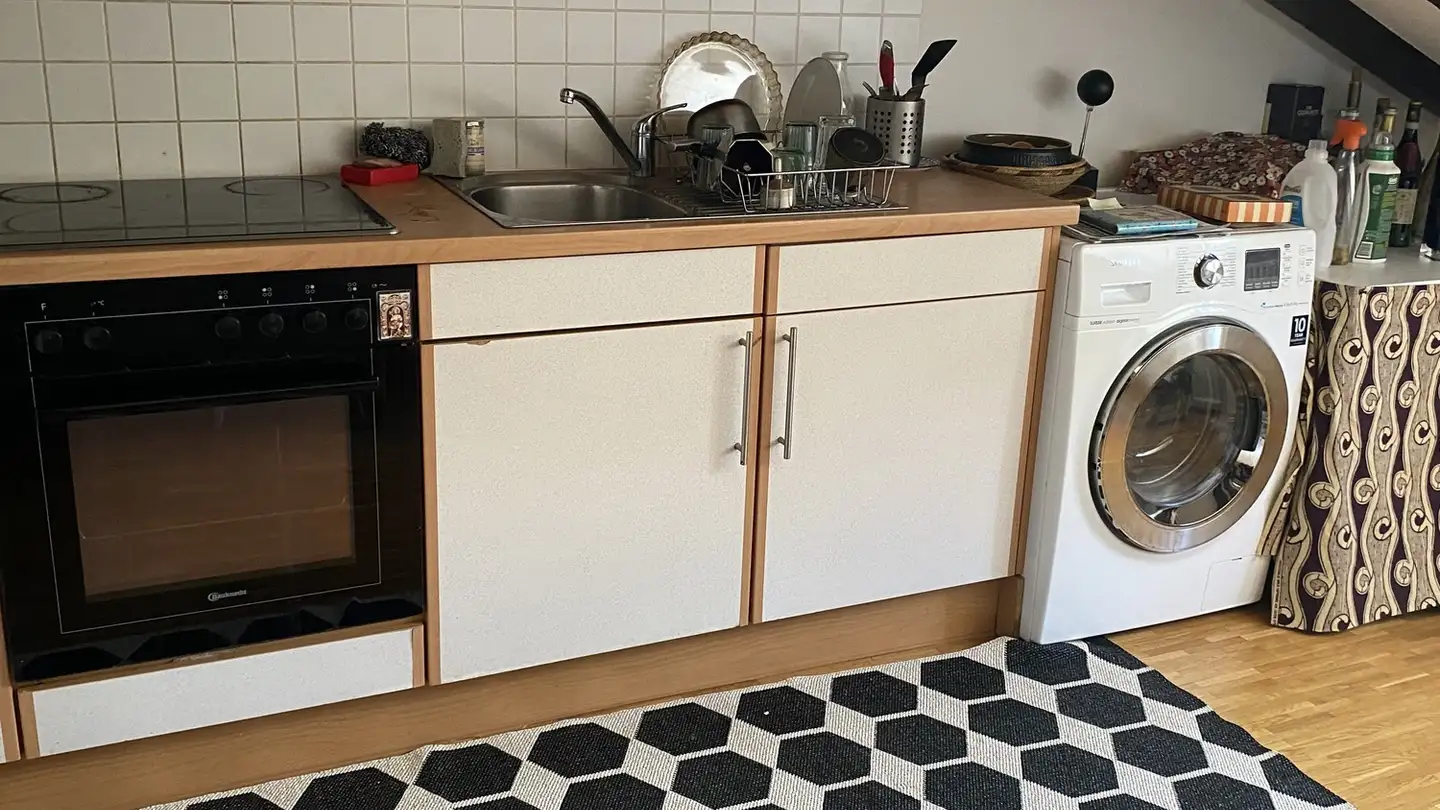 Appartamento in affitto - 1227 Carouge GE - Foto 4