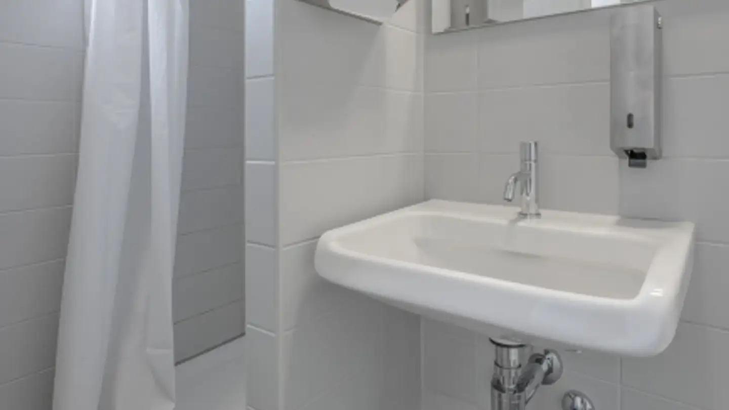 Office space for rent - Schaffhauserstrasse 418, 8050 Zürich