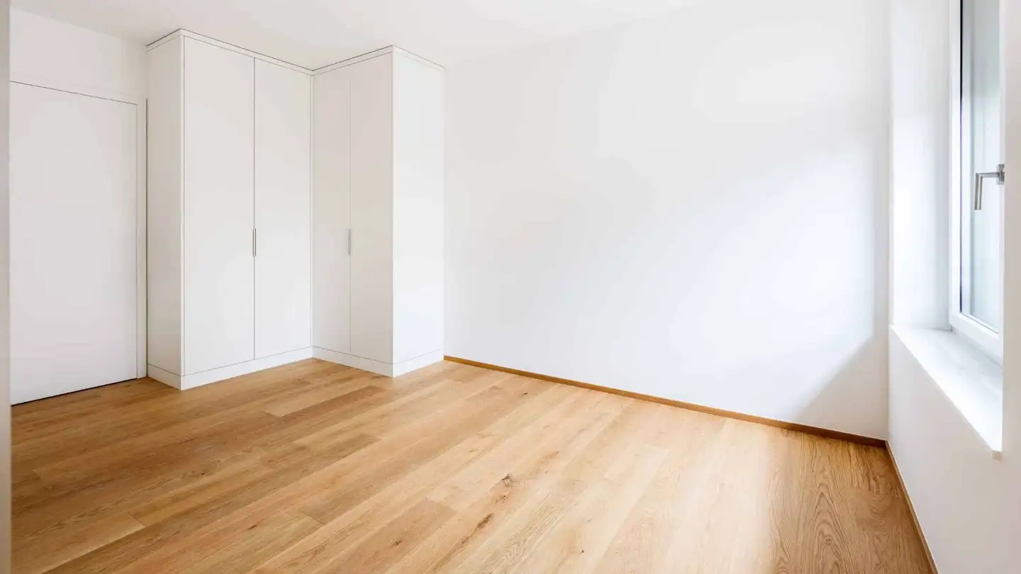 Wohnung kaufen - 1253 Vandoeuvres - Foto 4