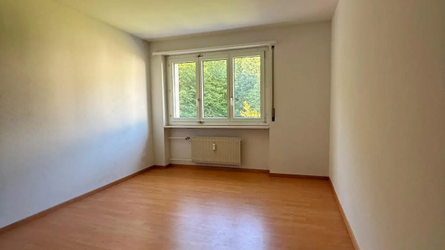 Appartement à louer - Teufener Strasse 162, 9012 St. Gallen - Photo 4