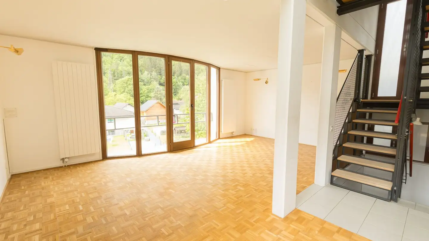 Casa singola in vendita - Via Canton Uri 25, 6760 Faido - Foto 2