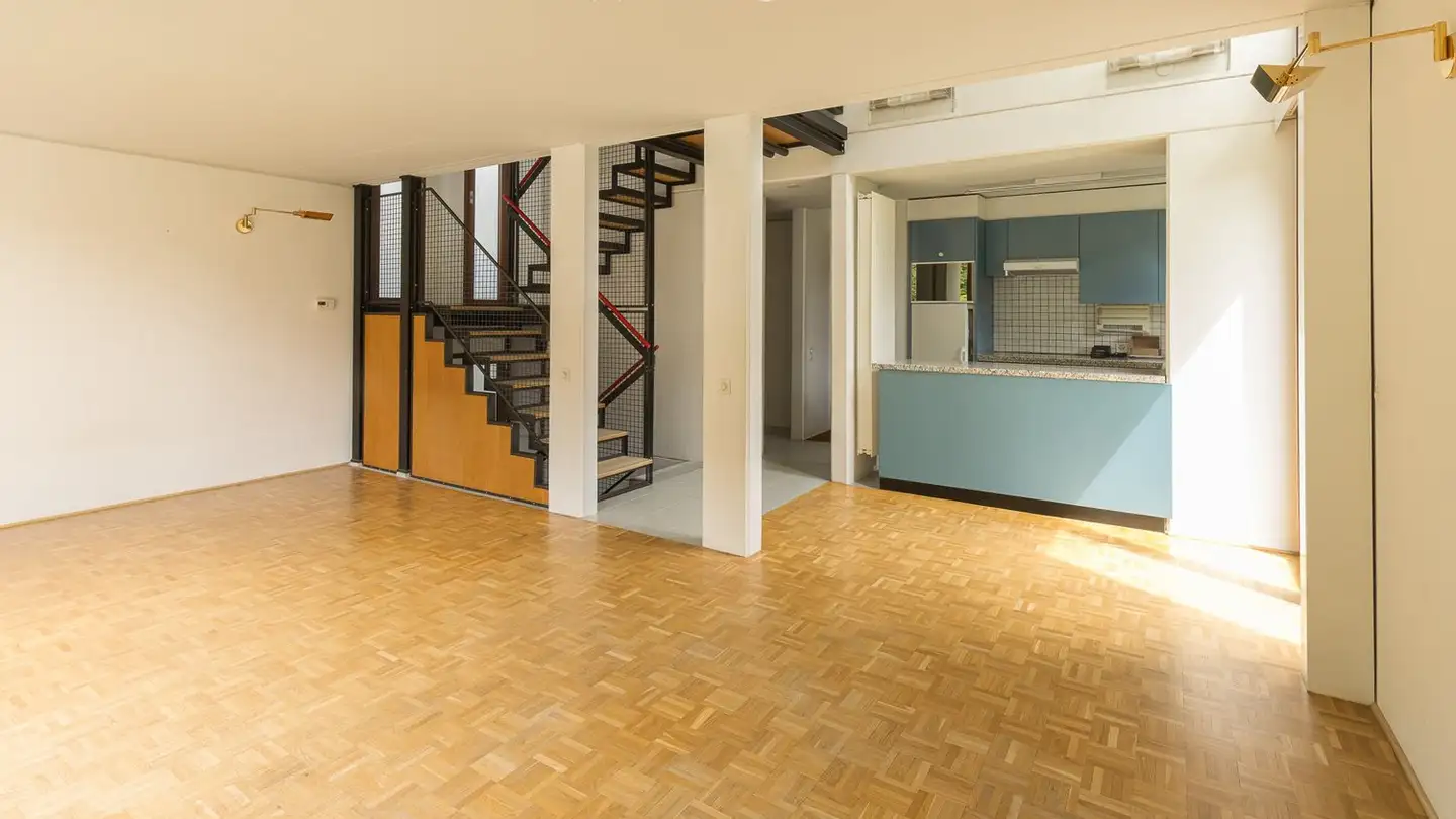 Casa singola in vendita - Via Canton Uri 25, 6760 Faido - Foto 3