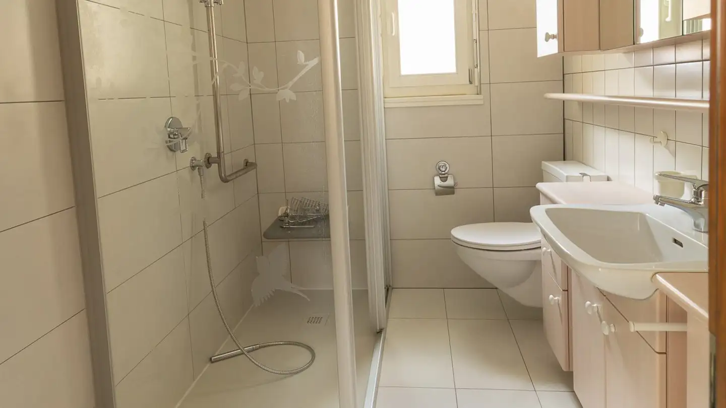 Casa singola in vendita - Via Canton Uri 25, 6760 Faido - Foto 4