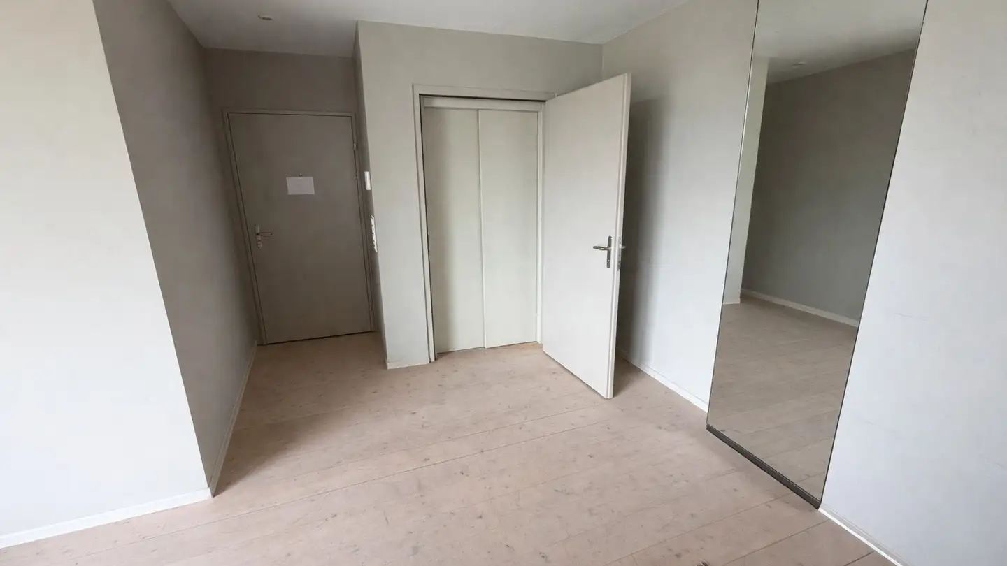 Commercial à louer - Uster West 6, 8610 Uster - Photo 3