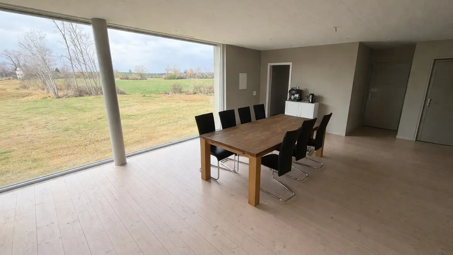 Commercial à louer - Uster West 6, 8610 Uster - Photo 4