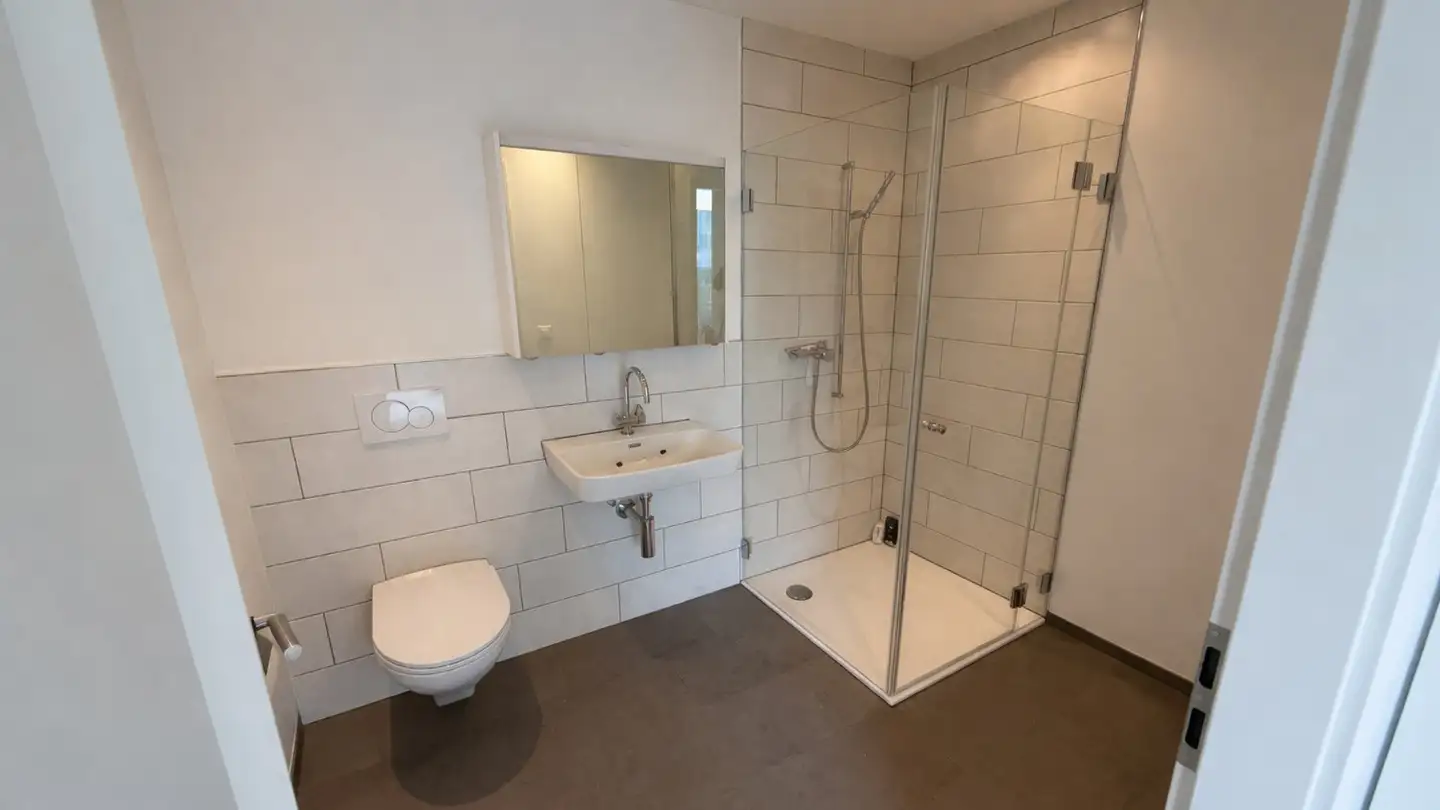 Commercial à louer - Uster West 6, 8610 Uster - Photo 2