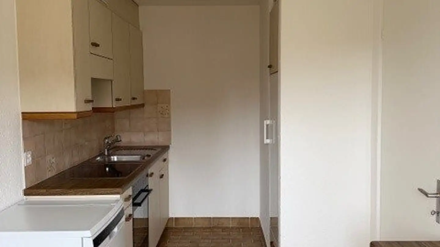 Appartement à louer - Obstgartenweg 20, 8708 Männedorf - Photo 3