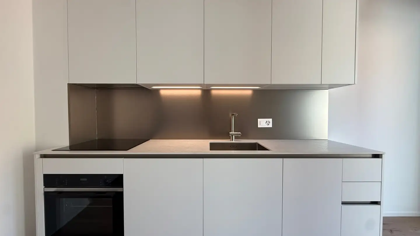 Appartement à louer - Rue Du Village 11, 1081 Montpreveyres - Photo 3