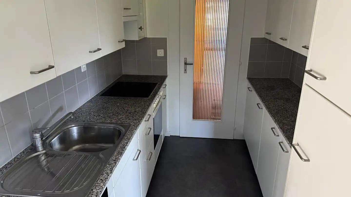 Appartamento in affitto - Alpenstrasse 6, 3072 Ostermundigen - Foto 3