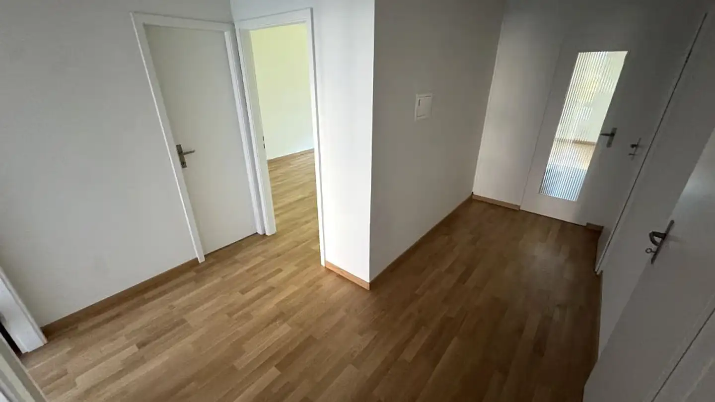 Appartamento in affitto - Alpenstrasse 6, 3072 Ostermundigen - Foto 2
