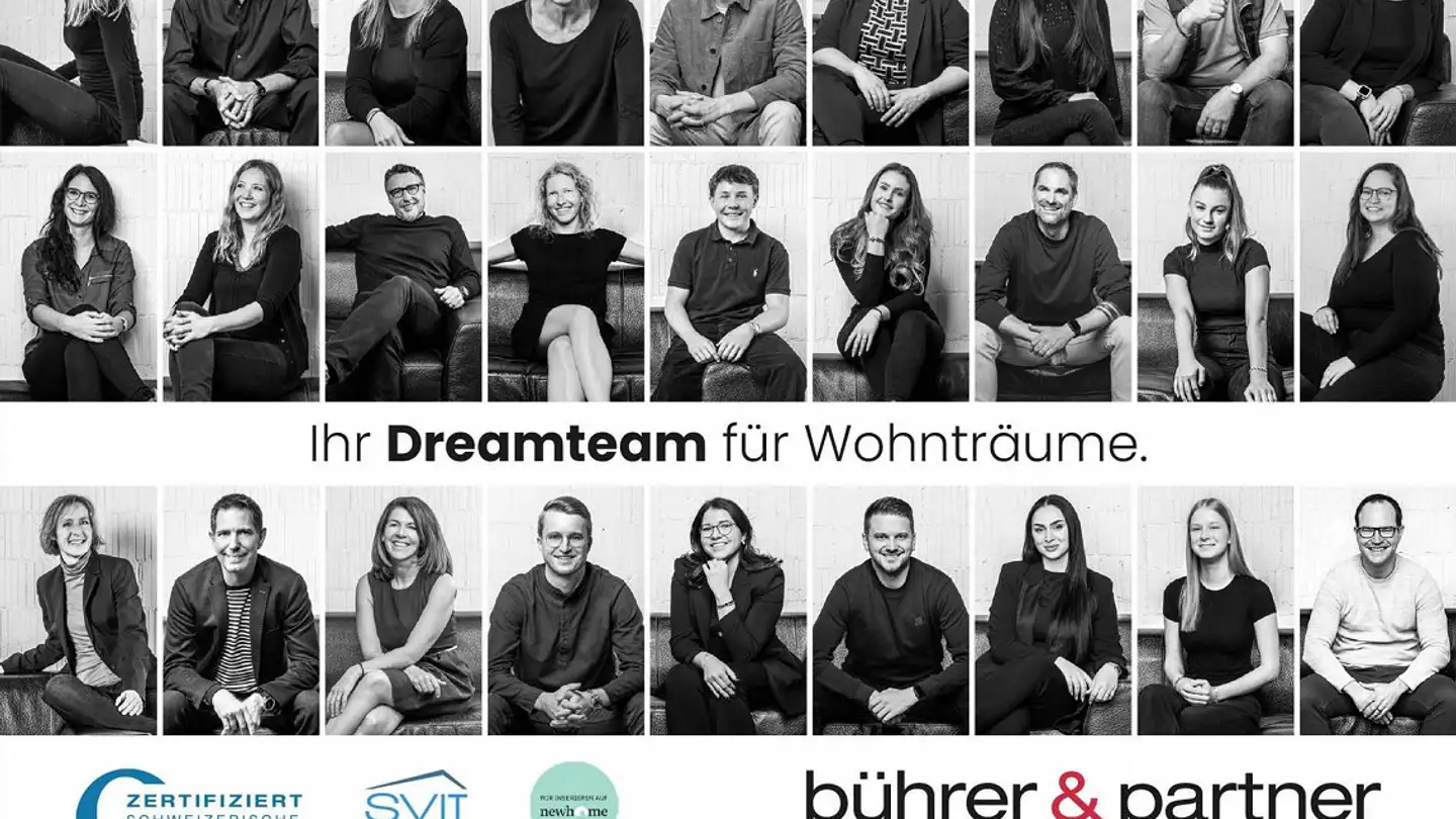 Gewerbe mieten - Zieglerweg 16, 8240 Thayngen - Foto 4