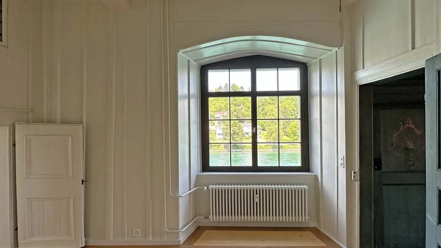 Apartment for rent - Schwaderloch 7, 8253 Diessenhofen - Photo 2