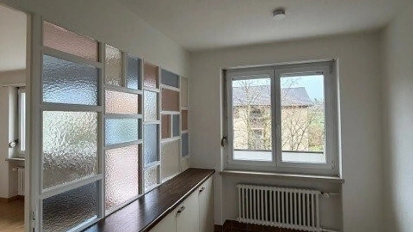 Appartement à louer - Obstgartenweg 20, 8708 Männedorf - Photo 4