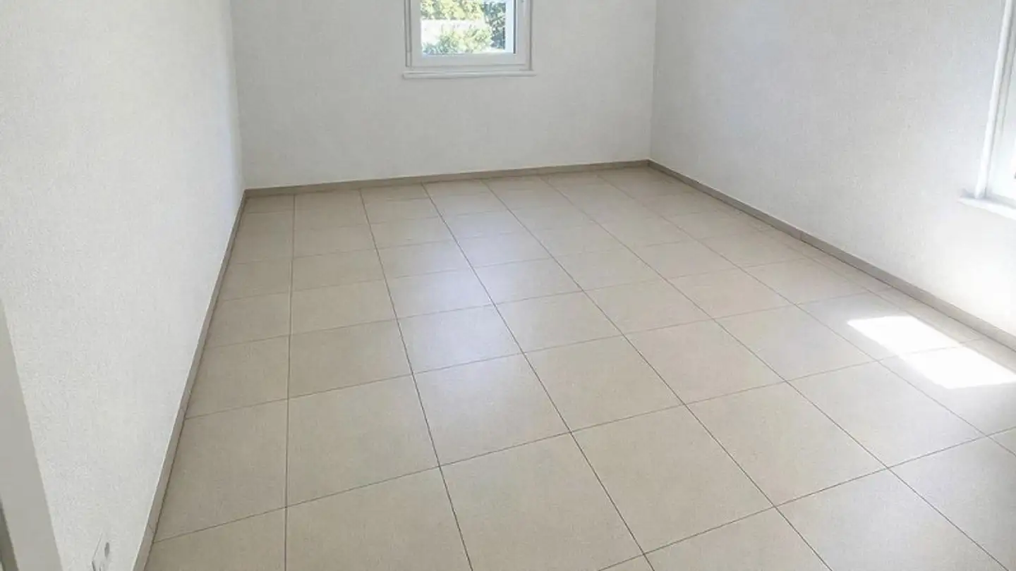 Commercial à louer - Martinsbruggstrasse 67, 9016 St. Gallen - Photo 2