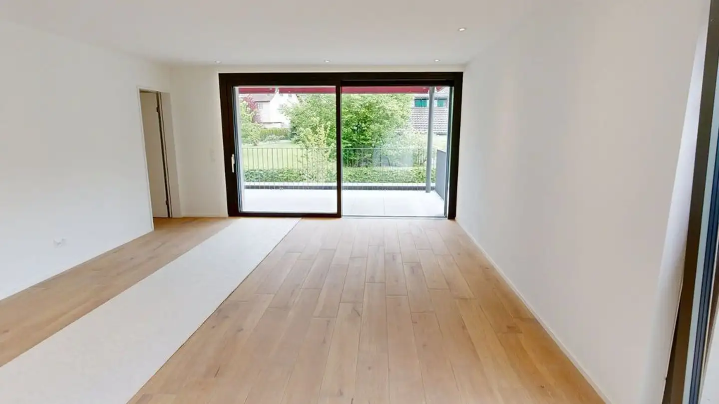 Wohnung mieten - Stickiweg 10, 5615 Fahrwangen - Foto 4