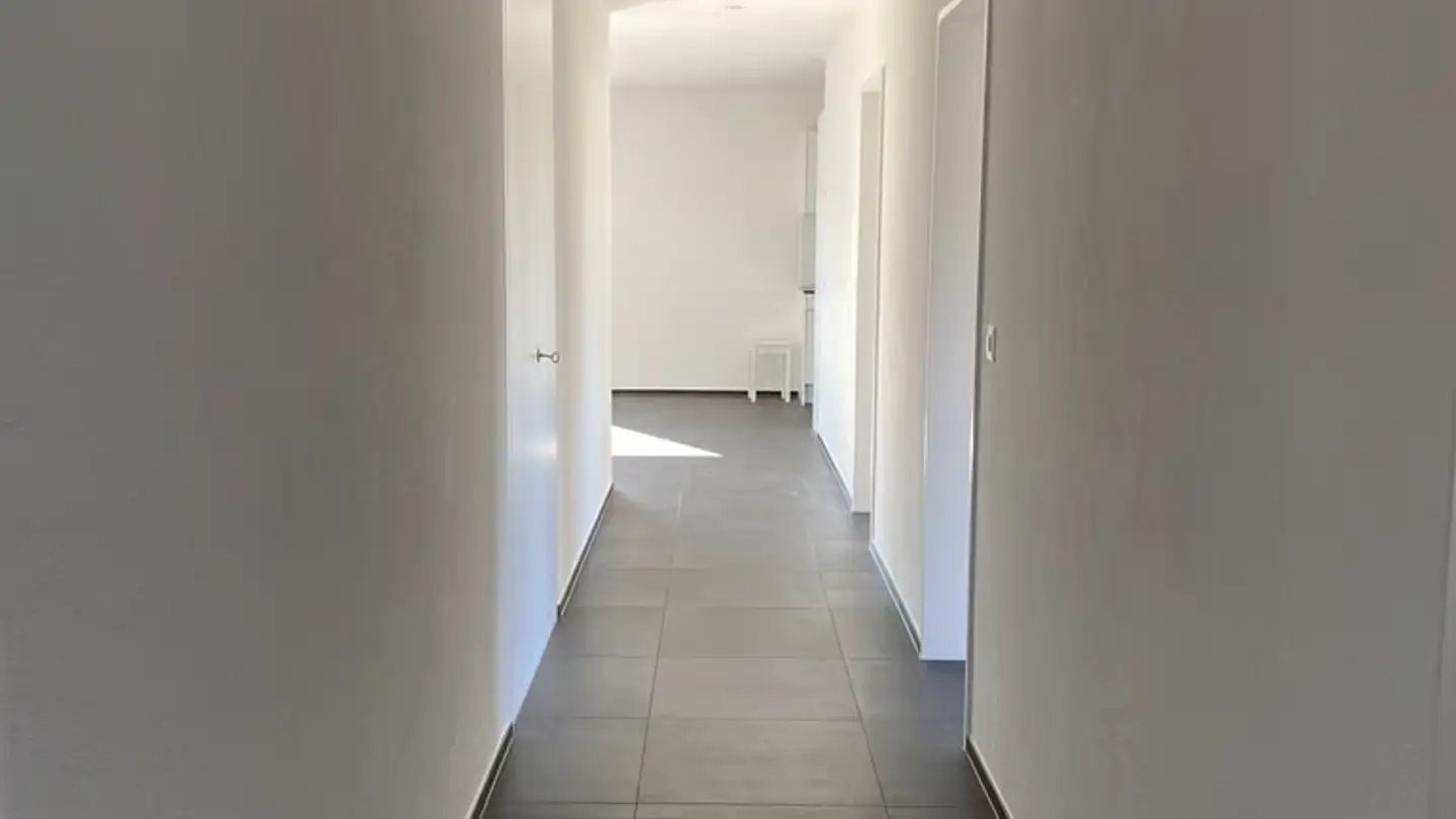 Appartamento in affitto - Lindenackerstrasse 1a, 8360 Eschlikon TG - Foto 3