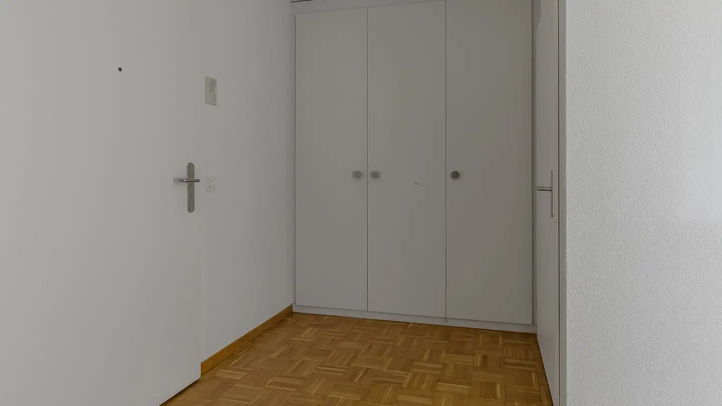 Apartment for rent - Paradiesli 1, 6208 Oberkirch LU - Photo 2