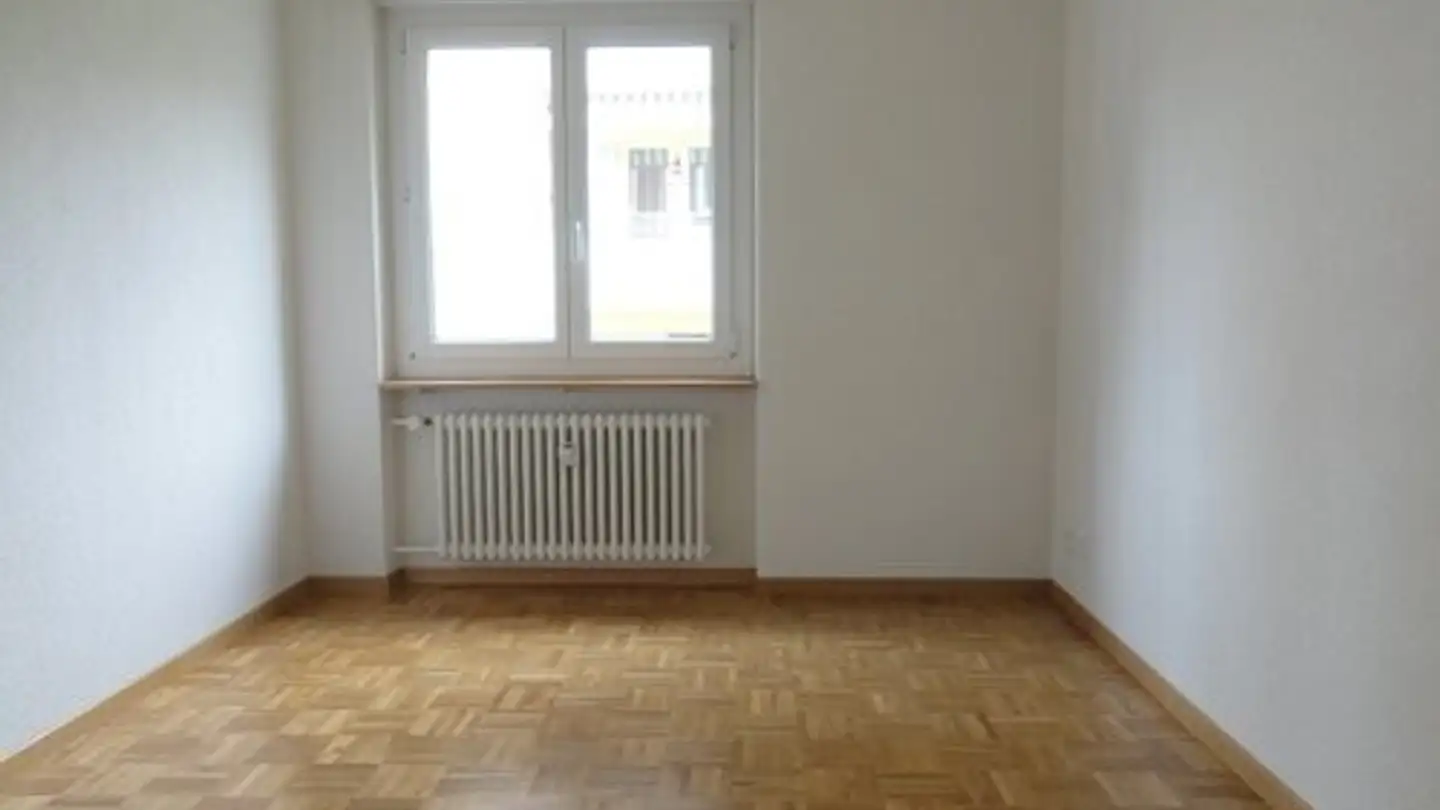 Wohnung mieten - Untersteckholzstrasse, 4900 Langenthal - Foto 3