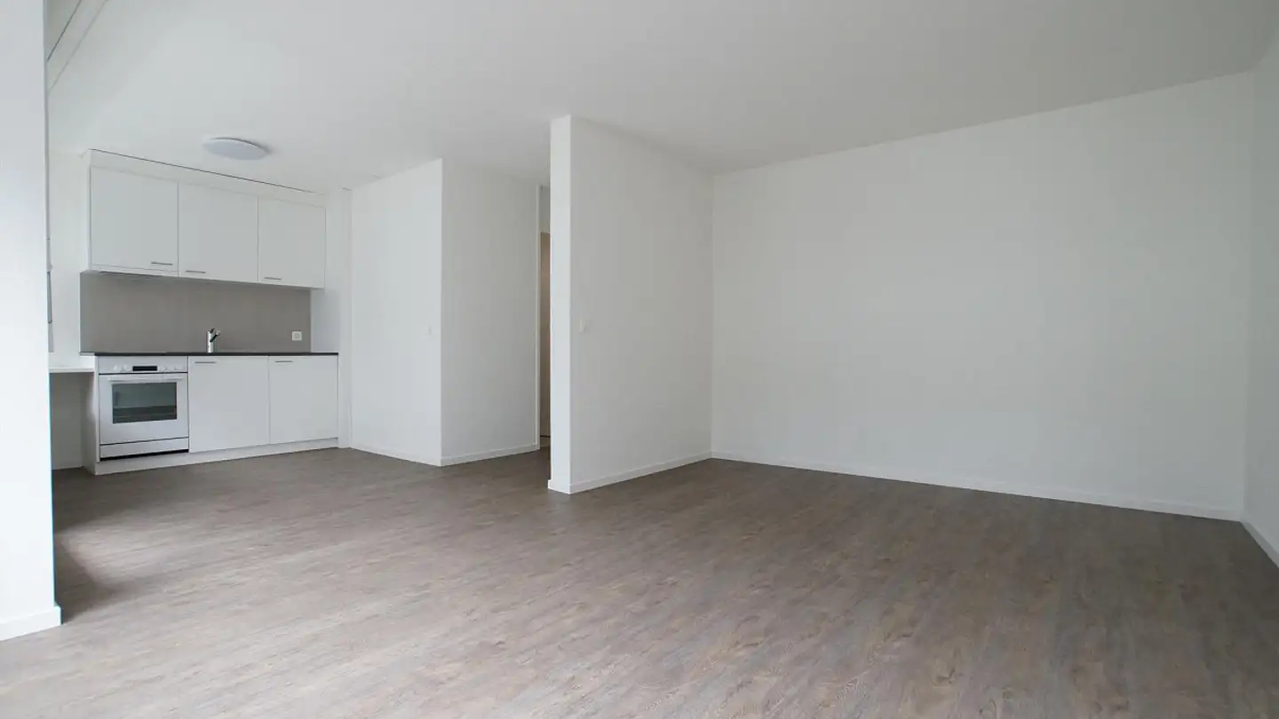 Appartement à louer - Industriestrasse 1b, 6300 Zug - Photo 3