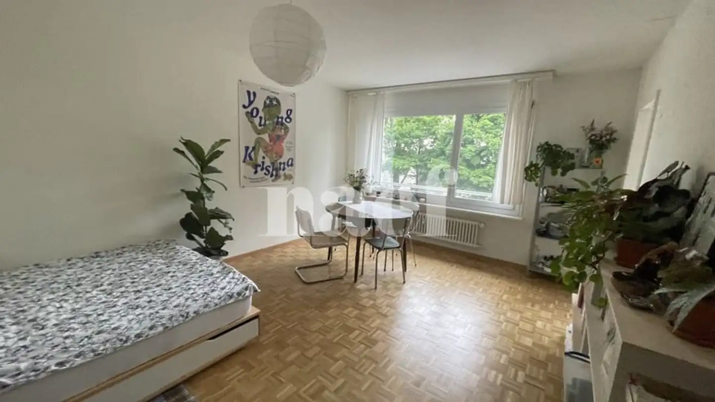 Apartment for rent - Rue De La Perrière 30, 2000 Neuchâtel - Photo 4
