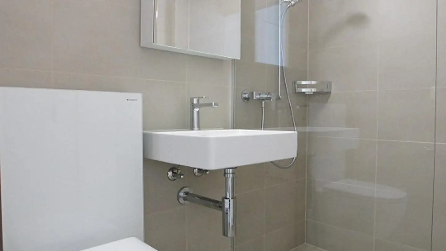 Appartement à louer - Industriestrasse 1b, 6300 Zug - Photo 4