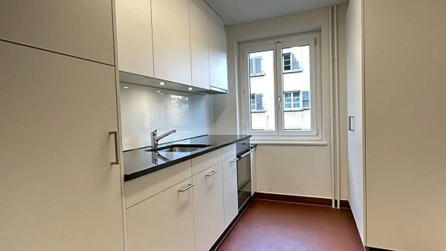 Wohnung mieten - Baselstrasse 63, 6003 Luzern - Foto 2