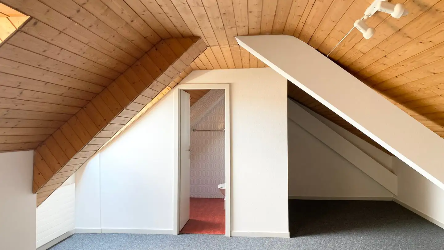 Sala hobby in affitto - Hagentalerstrasse 14, 4055 Basel