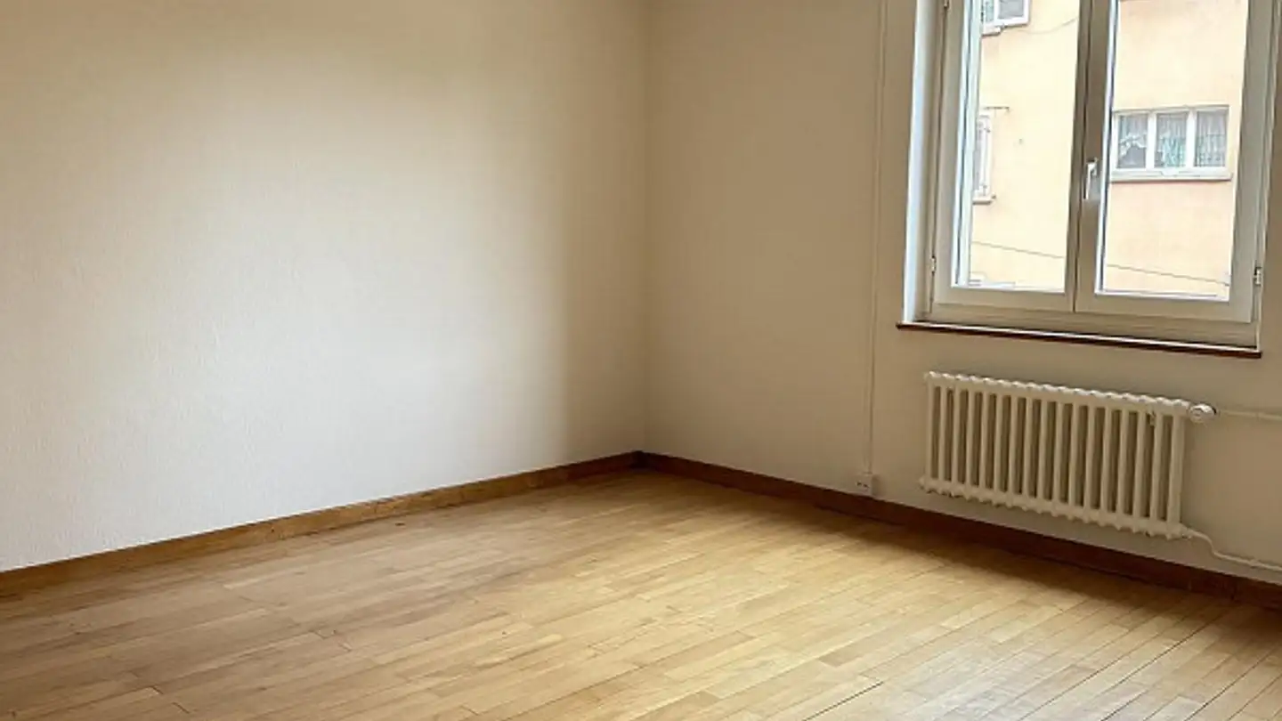 Wohnung mieten - Baselstrasse 63, 6003 Luzern - Foto 3
