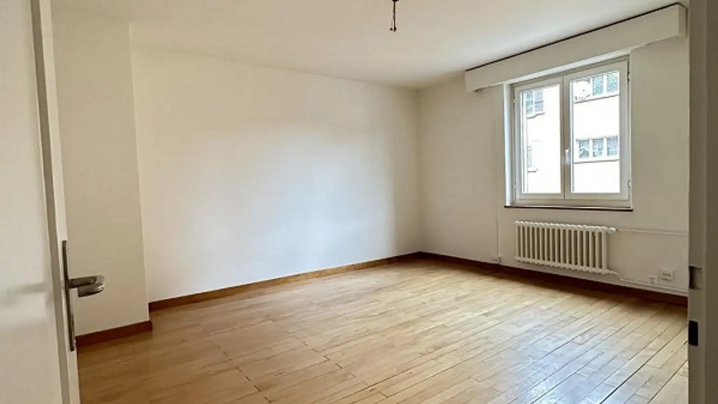 Wohnung mieten - Baselstrasse 63, 6003 Luzern - Foto 4