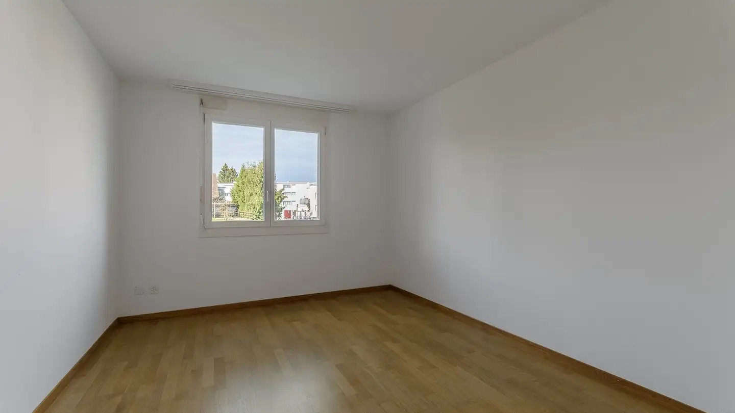 Apartment for rent - Paradiesli 1, 6208 Oberkirch LU - Photo 4
