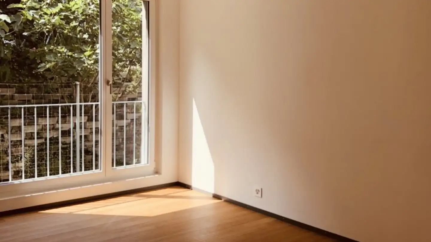 Wohnung mieten - Chriesibühel 3, 7204 Untervaz - Foto 4