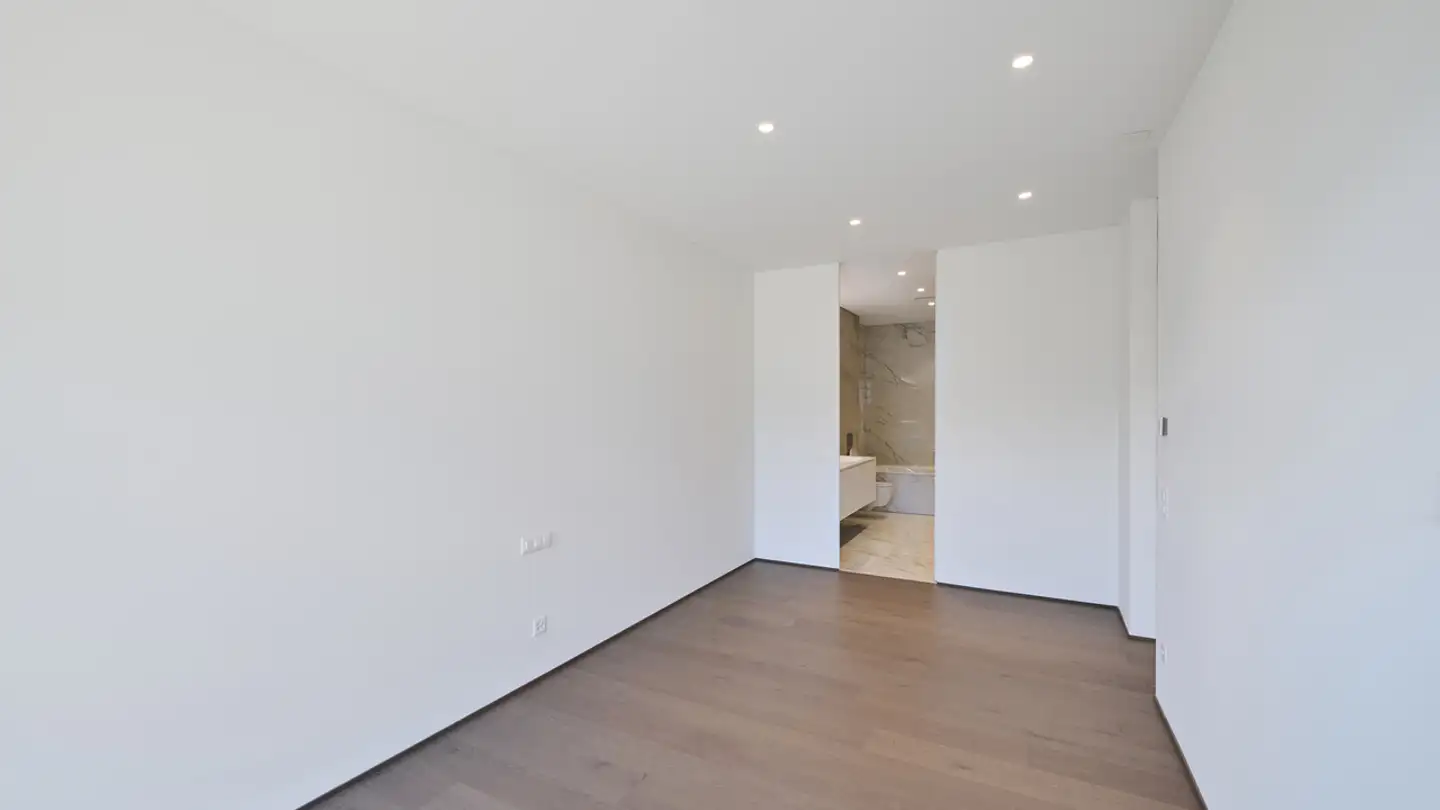 Appartement à louer - Via Tesserete 64, 6900 Lugano - Photo 2