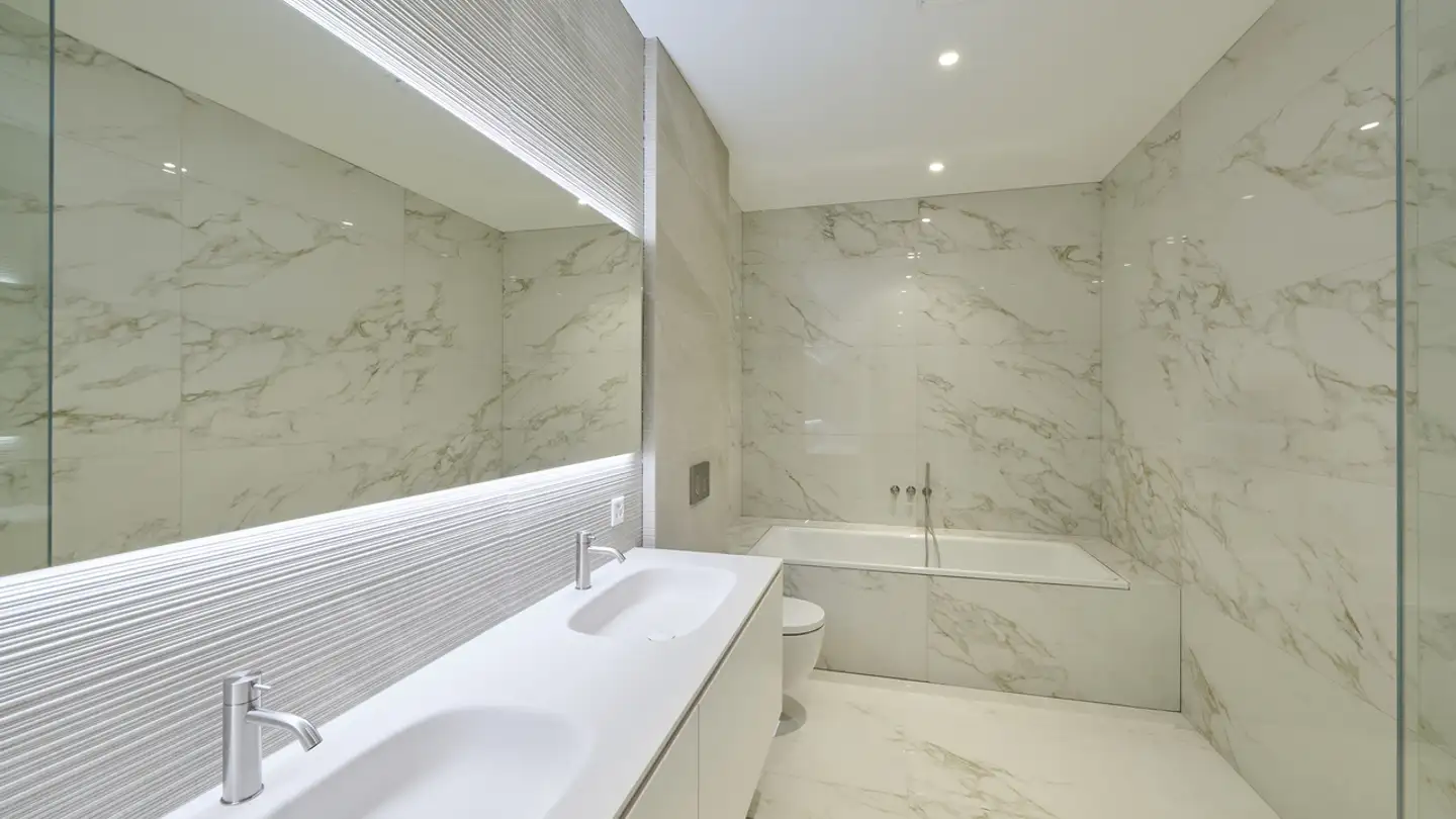 Appartement à louer - Via Tesserete 64, 6900 Lugano - Photo 3