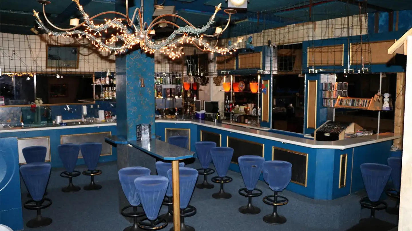 Gewerbe mieten - Ebnatstrasse 29, 8200 Schaffhausen - Foto 2